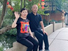 -慈铭体检(凯旋路分院)
