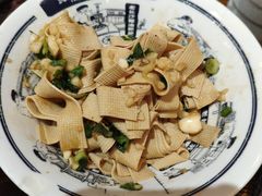 -黑白电视长沙小吃(悦汇城店)