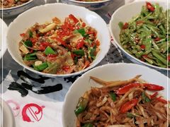 -壹盏灯(惠农店)