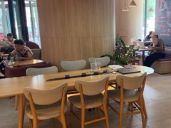 -COSTA COFFEE(哈尔滨凯德学府店)