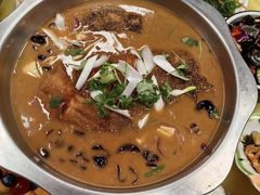 -福顺居(刘家窑店)