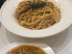 -南八仙·老上海味道(南京东路店)