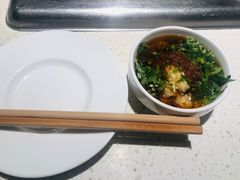 -海底捞火锅(顺义华联店)