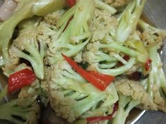-味好美土菜(迎宾东路店)