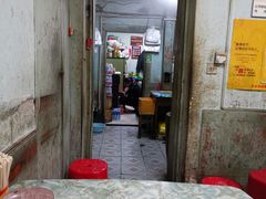 -胖姐盒饭(通达街店)