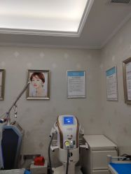 -杭州奥拉克医疗美容门诊部