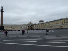 -滴血救世主教堂