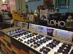 iphone_upload_pic-LOHO眼镜(太阳宫凯德MALL店)