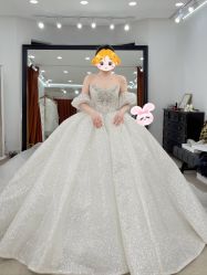 -纯色时光婚纱艺术馆WHITE