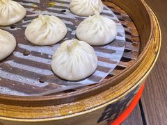 -玖鲜小笼(中山广场店)