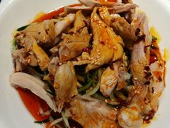 -松哥油焖大虾(科技园店)