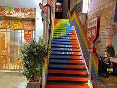 -千岛湖燃擎卡丁车赛车主题乐园(秀湖路店)