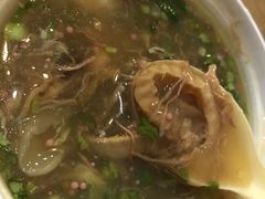 -食盈碗仔翅(星玺广场店)