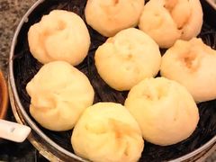 -小街天府(西工小街店)