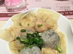 -池记(尖沙咀店)