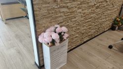 -dōTERRA多特瑞精油生活馆