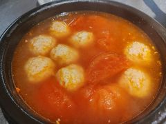 -土桥手掌鸡·26年灌县老味道(都江堰店)