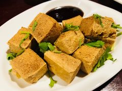-杰J.w.m深夜食堂 厚杰居酒屋(淮海街商业街店)
