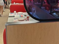 -蛙来哒(汇一城黑金冠店)