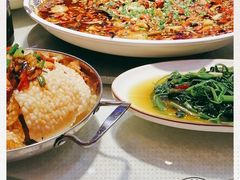-新概念来凤鱼(璧山店)