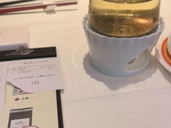 -金苑海鲜酒家(来魅力店)