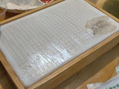 -官塘锋记鱼生·生腌·砂锅粥(牌坊街店)