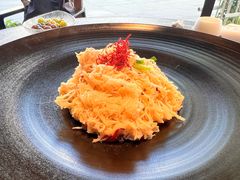 -墨泉峰味(润和国际广场店)