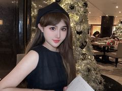 -王府半岛酒店