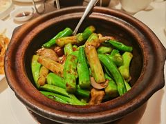 -粤来记·啫啫煲·点心(日月光店)