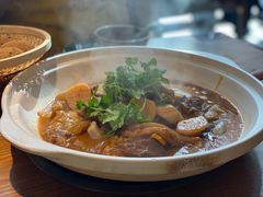 -吃饭皇帝大(合生汇店)