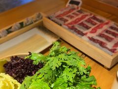 -山海蟹庐·海鲜糟粕醋火锅(慈溪店)