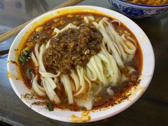 -西月城谭豆花(春熙路店)