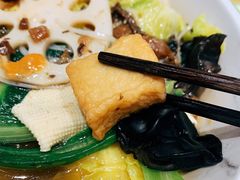 -许小树(国贸商城店)