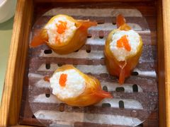 -蔡澜点心·粤菜(领展购物广场店)
