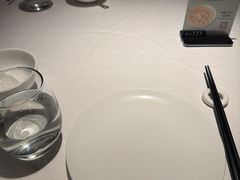 -漢舍中国菜馆(浦东嘉里城店)