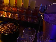 -天空之城游乐体验世界(吾悦广场店)