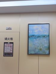 -Yestar宁波艺星整形医院