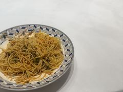 -滨河味道(南内环店)