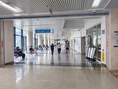 -首都医科大学附属北京天坛医院