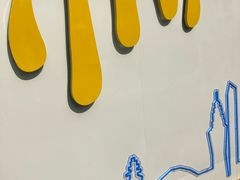 -一鸣真鲜奶吧(星光广场店)