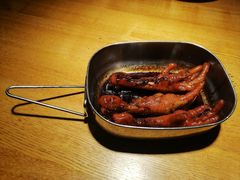 -弄堂里(雨花客厅店)