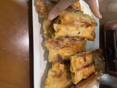 -金阁家常菜(贵阳路店)