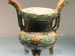 -河北博物院
