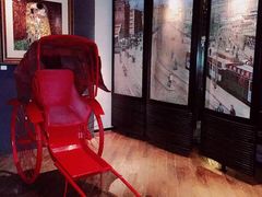 -上海外滩英迪格酒店