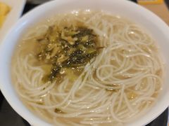 -大家乐(中山天悦城店)