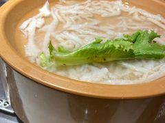 -龍歌自助小火锅(城阳万象汇店)