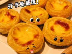 -金鼎轩(方庄天坛店)