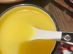 -陈阿宝·山西菜馆