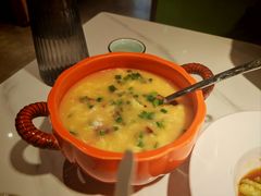 -33号大院·青岛本帮菜(五四广场店)