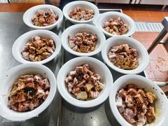 -呷湘厨·鱼汤捞饭(国家会展中心店)